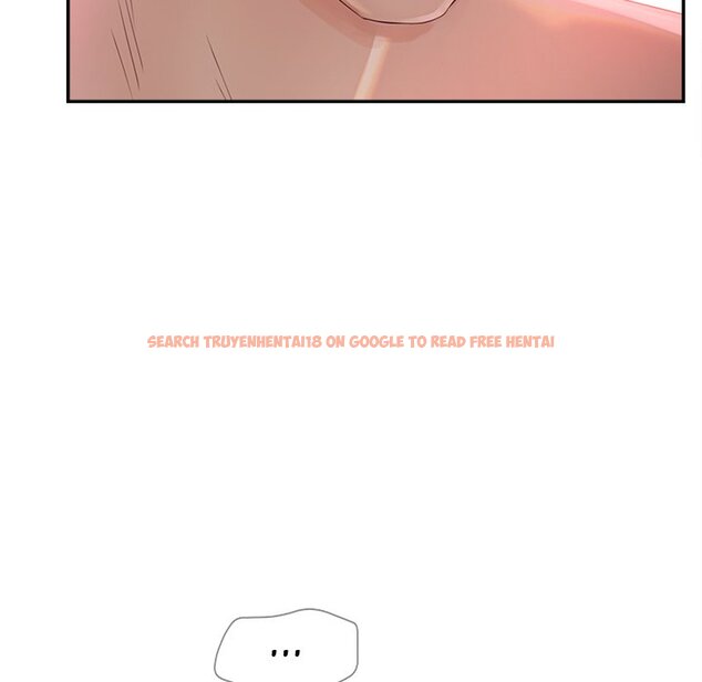 Read Hentai Image 38 021 in comic Share Girls - Chapter 35 - hentaitnt.net
