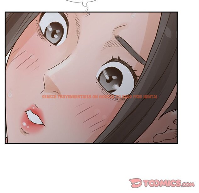 Read Hentai Image 39 021 in comic Share Girls - Chapter 35 - hentaitnt.net