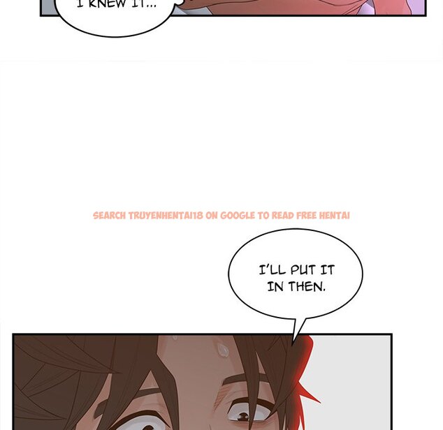 Read Hentai Image 42 021 in comic Share Girls - Chapter 35 - hentaitnt.net