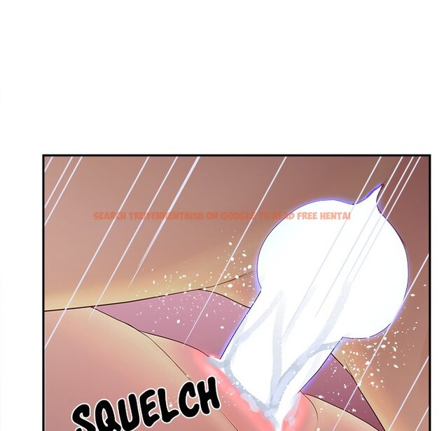 Read Hentai Image 44 021 in comic Share Girls - Chapter 35 - hentaitnt.net