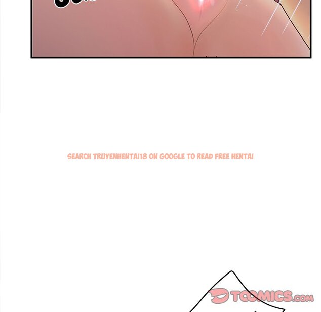 Read Hentai Image 45 021 in comic Share Girls - Chapter 35 - hentaitnt.net