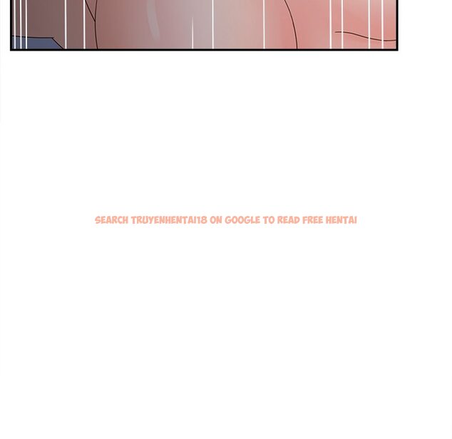Read Hentai Image 47 021 in comic Share Girls - Chapter 35 - hentaitnt.net