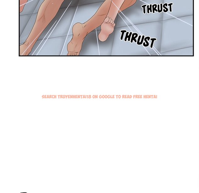 Read Hentai Image 49 021 in comic Share Girls - Chapter 35 - hentaitnt.net