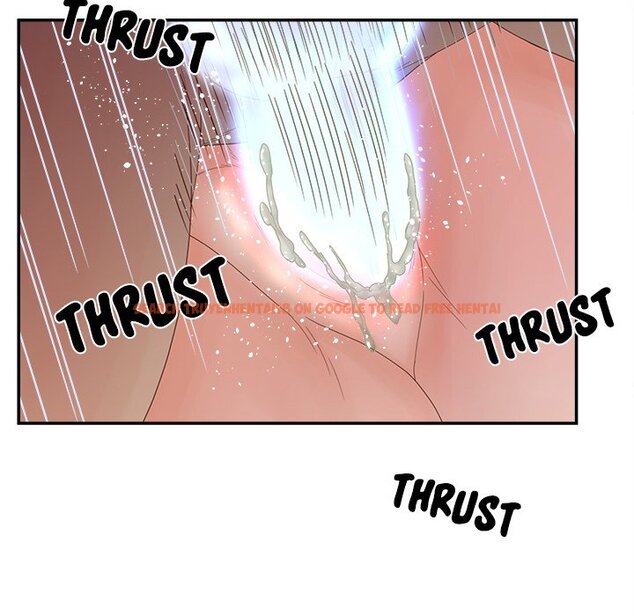 Read Hentai Image 50 021 in comic Share Girls - Chapter 35 - hentaitnt.net