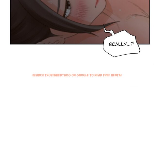 Read Hentai Image 53 021 in comic Share Girls - Chapter 35 - hentaitnt.net