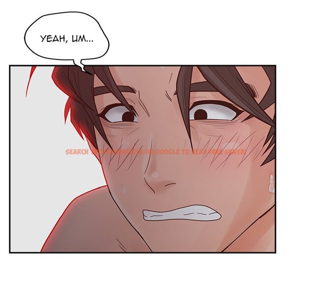 Read Hentai Image 54 021 in comic Share Girls - Chapter 35 - hentaitnt.net