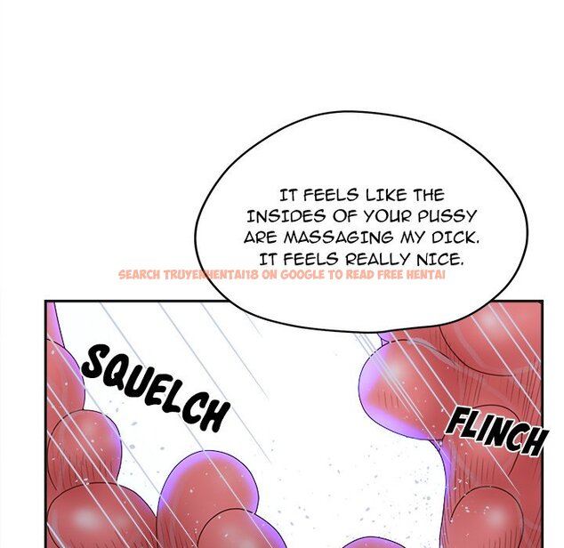 Read Hentai Image 55 021 in comic Share Girls - Chapter 35 - hentaitnt.net