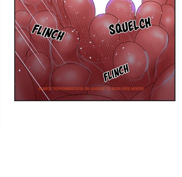 Read Hentai Image 56 021 in comic Share Girls - Chapter 35 - hentaitnt.net