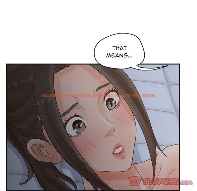 Read Hentai Image 57 021 in comic Share Girls - Chapter 35 - hentaitnt.net