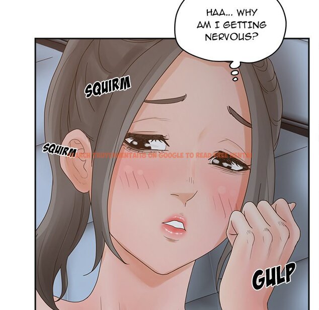 Read Hentai Image 61 025 in comic Share Girls - Chapter 35 - hentaitnt.net
