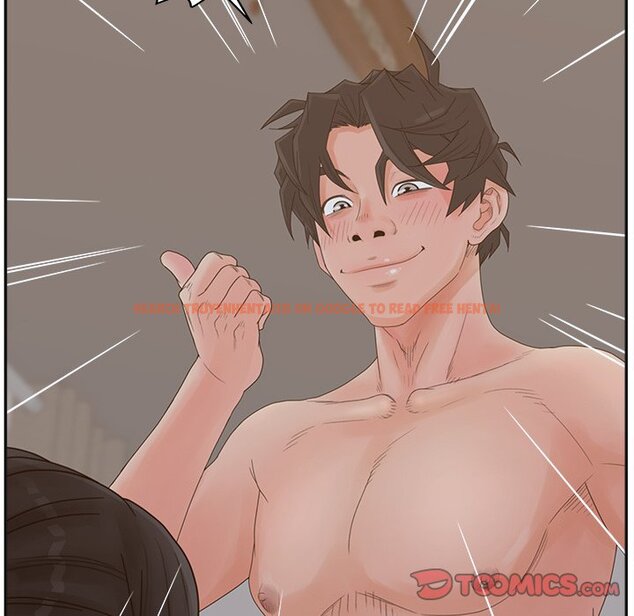 Read Hentai Image 63 025 in comic Share Girls - Chapter 35 - hentaitnt.net