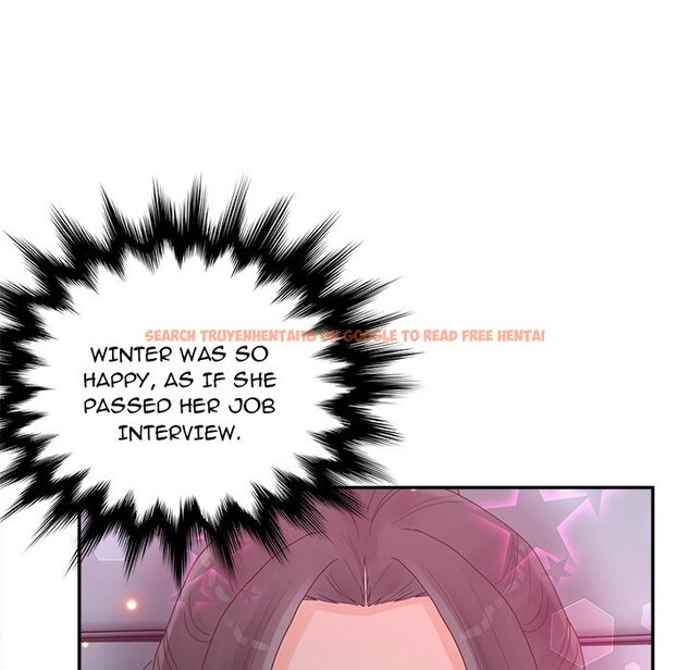 Read Hentai Image 65 025 in comic Share Girls - Chapter 35 - hentaitnt.net