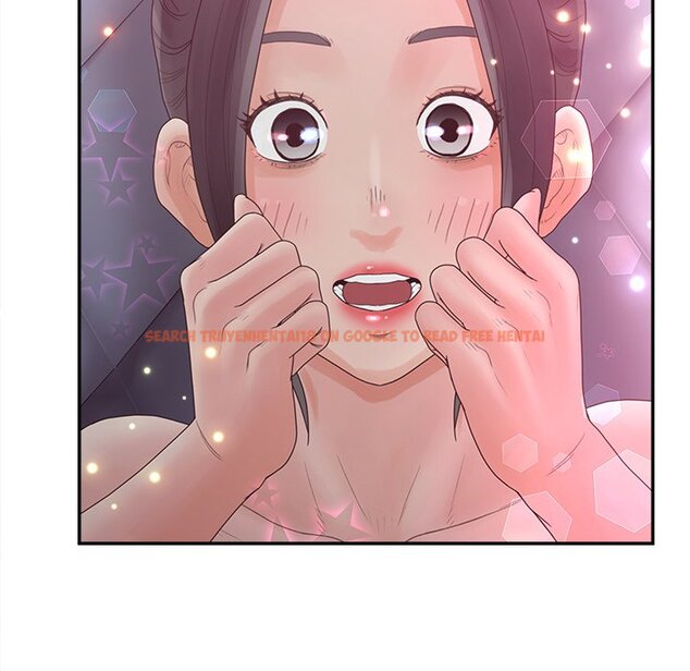 Read Hentai Image 66 025 in comic Share Girls - Chapter 35 - hentaitnt.net