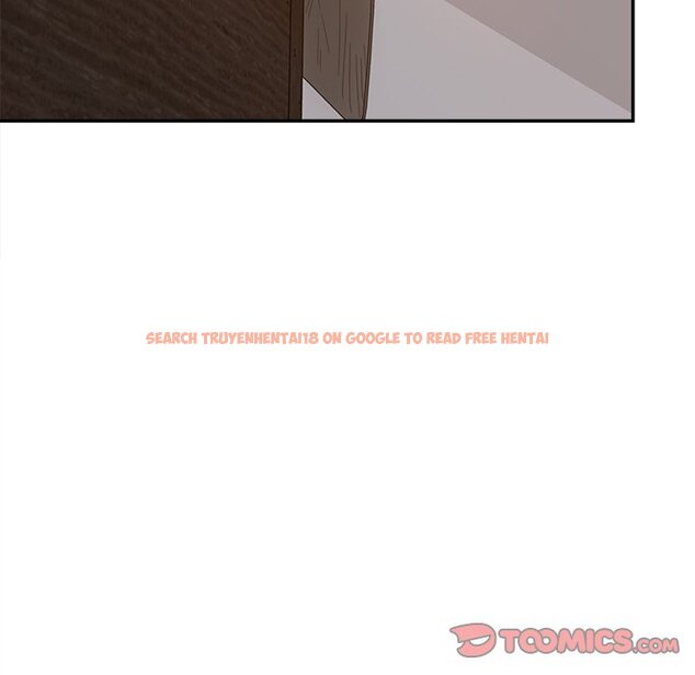 Read Hentai Image 69 025 in comic Share Girls - Chapter 35 - hentaitnt.net