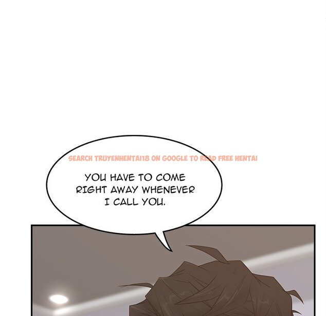 Read Hentai Image 73 025 in comic Share Girls - Chapter 35 - hentaitnt.net