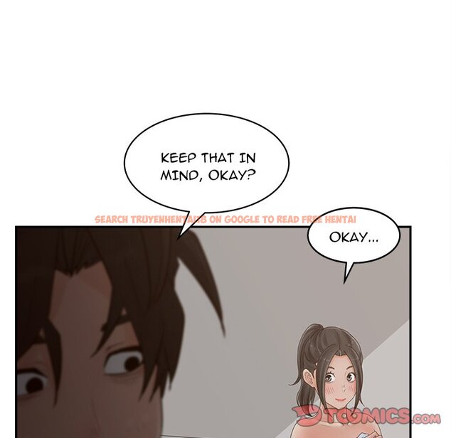 Read Hentai Image 75 025 in comic Share Girls - Chapter 35 - hentaitnt.net