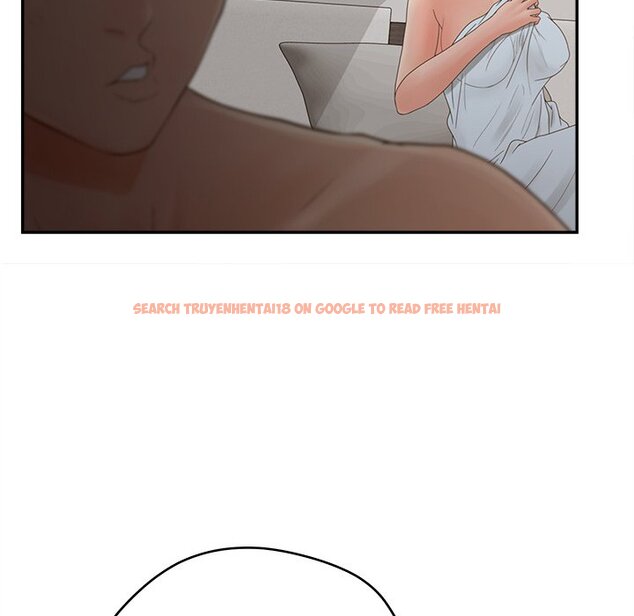 Read Hentai Image 76 025 in comic Share Girls - Chapter 35 - hentaitnt.net