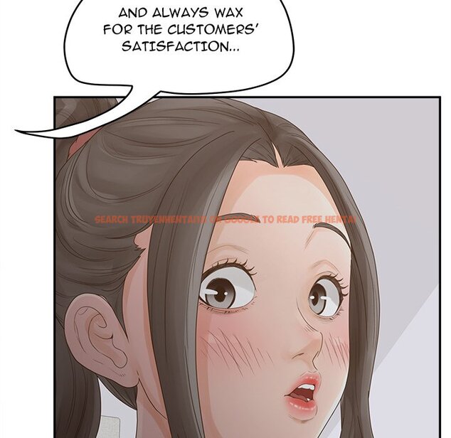 Read Hentai Image 77 025 in comic Share Girls - Chapter 35 - hentaitnt.net