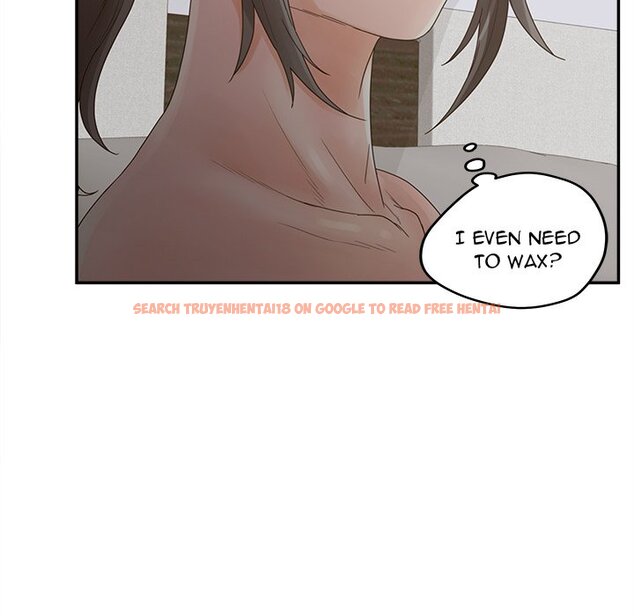 Read Hentai Image 78 025 in comic Share Girls - Chapter 35 - hentaitnt.net