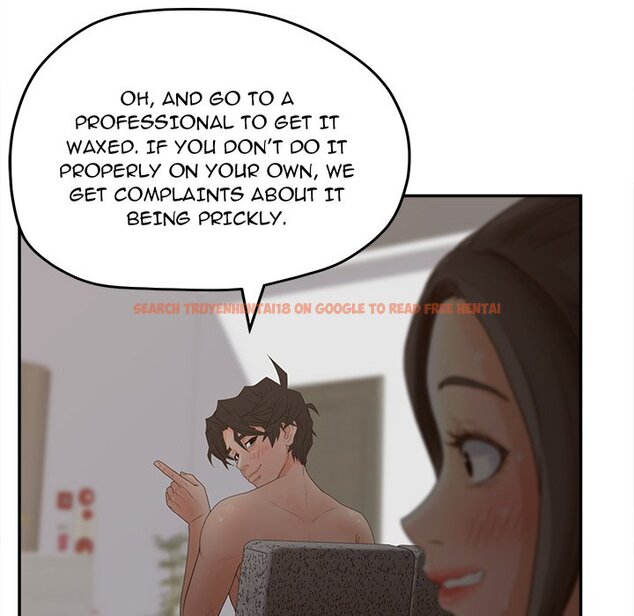 Read Hentai Image 79 025 in comic Share Girls - Chapter 35 - hentaitnt.net