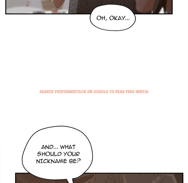 Read Hentai Image 80 025 in comic Share Girls - Chapter 35 - hentaitnt.net