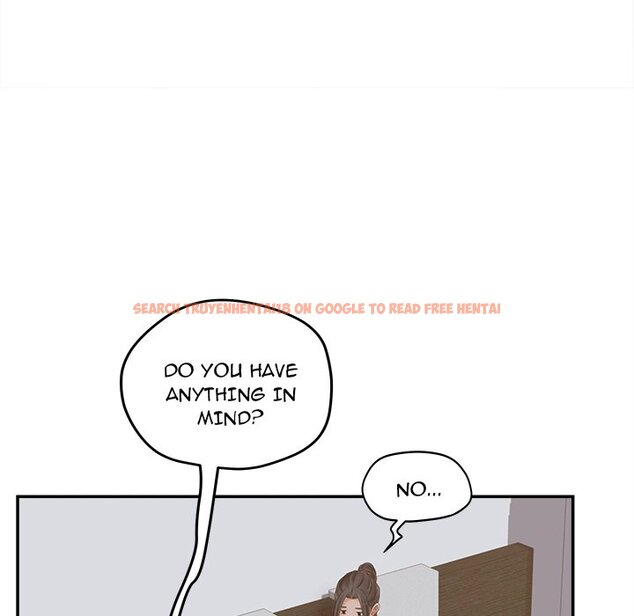 Read Hentai Image 82 025 in comic Share Girls - Chapter 35 - hentaitnt.net