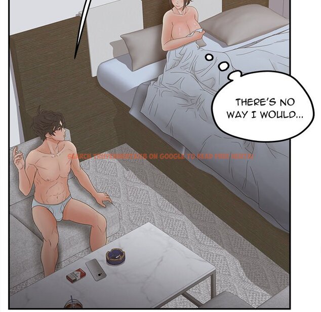 Read Hentai Image 83 025 in comic Share Girls - Chapter 35 - hentaitnt.net