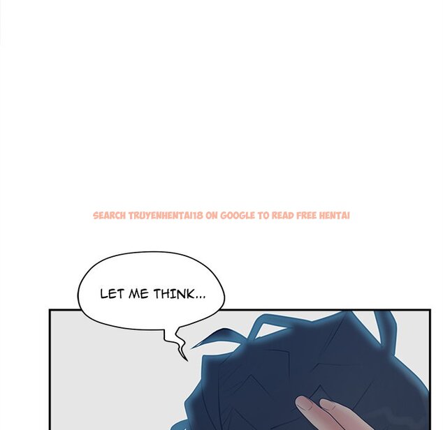 Read Hentai Image 84 025 in comic Share Girls - Chapter 35 - hentaitnt.net