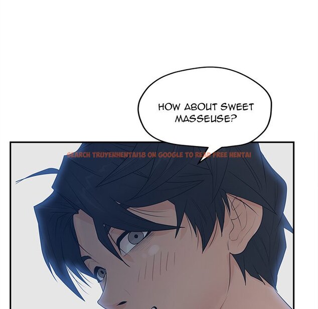 Read Hentai Image 86 025 in comic Share Girls - Chapter 35 - hentaitnt.net