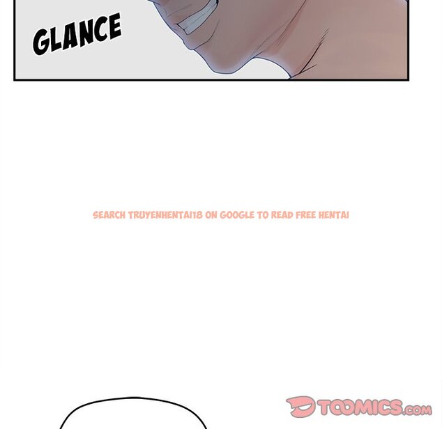 Read Hentai Image 87 025 in comic Share Girls - Chapter 35 - hentaitnt.net