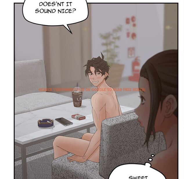 Read Hentai Image 88 025 in comic Share Girls - Chapter 35 - hentaitnt.net