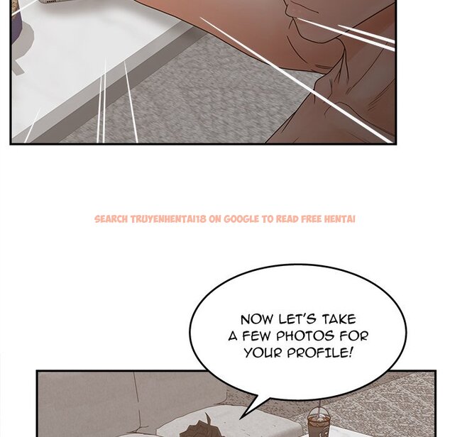 Read Hentai Image 97 026 in comic Share Girls - Chapter 35 - hentaitnt.net