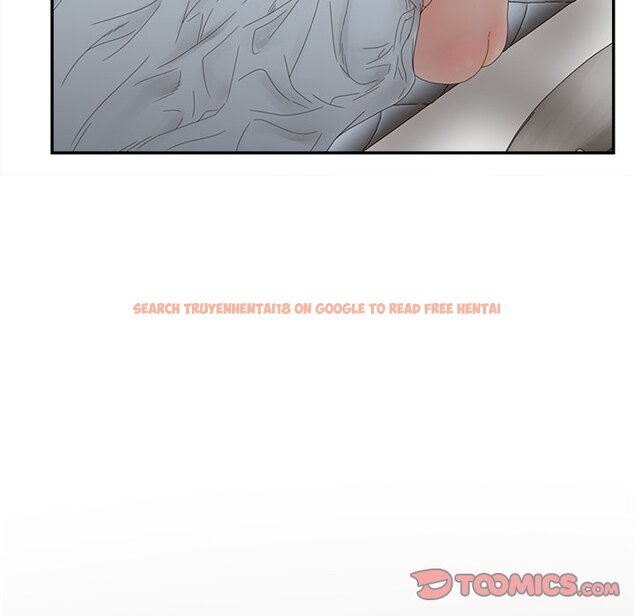 Read Hentai Image 99 026 in comic Share Girls - Chapter 35 - hentaitnt.net