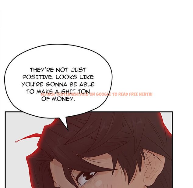 Read Hentai Image 10 965 in comic Share Girls - Chapter 36 - hentaitnt.net