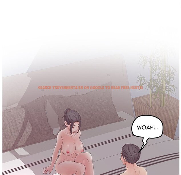 Read Hentai Image 101 970 in comic Share Girls - Chapter 36 - hentaitnt.net