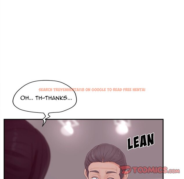 Read Hentai Image 105 970 in comic Share Girls - Chapter 36 - hentaitnt.net