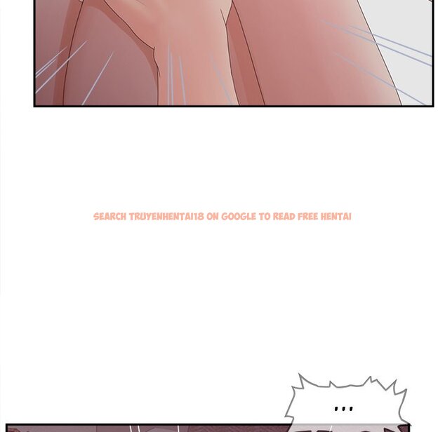 Read Hentai Image 108 970 in comic Share Girls - Chapter 36 - hentaitnt.net