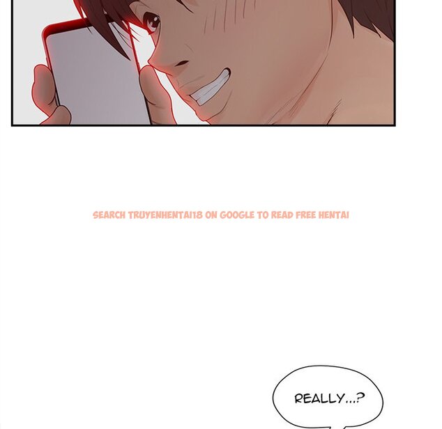 Read Hentai Image 11 965 in comic Share Girls - Chapter 36 - hentaitnt.net