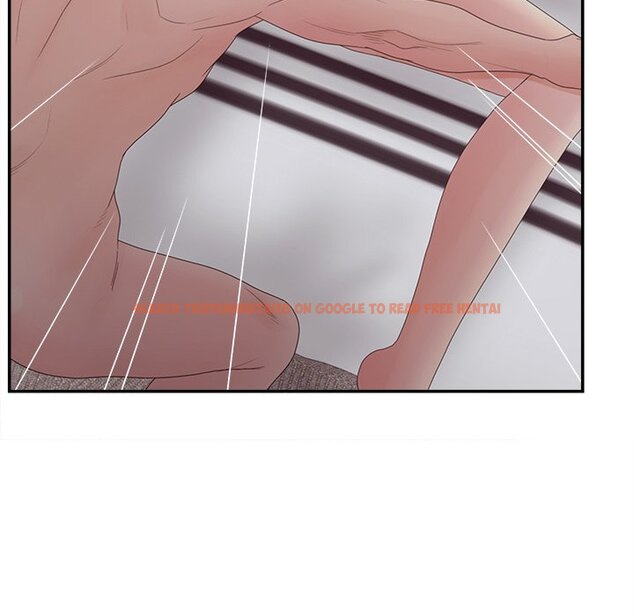 Read Hentai Image 110 970 in comic Share Girls - Chapter 36 - hentaitnt.net