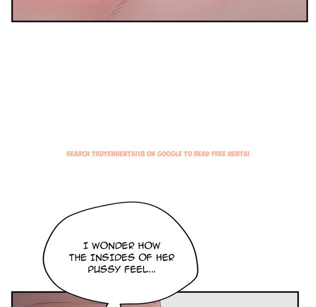 Read Hentai Image 113 970 in comic Share Girls - Chapter 36 - hentaitnt.net