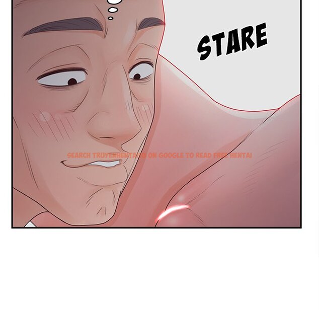 Read Hentai Image 114 970 in comic Share Girls - Chapter 36 - hentaitnt.net