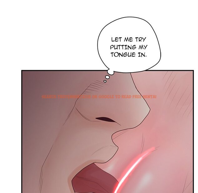 Read Hentai Image 115 970 in comic Share Girls - Chapter 36 - hentaitnt.net