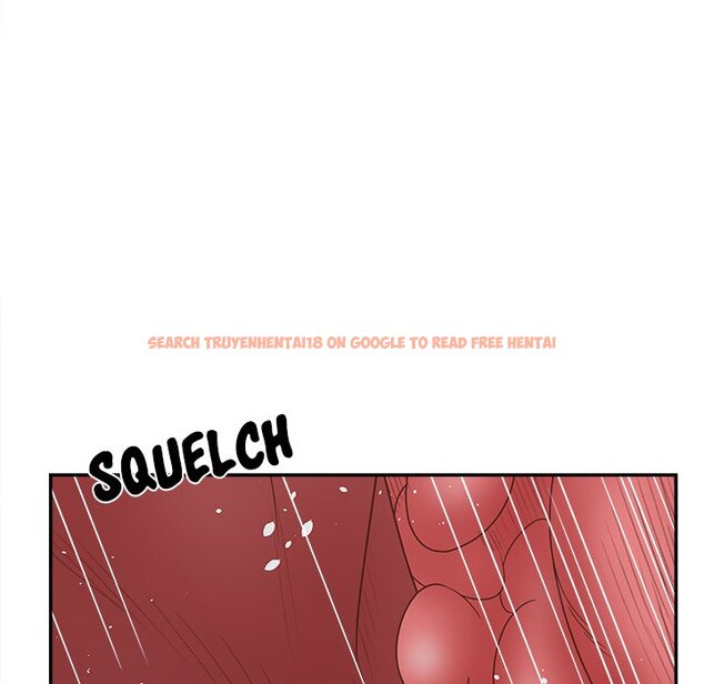 Read Hentai Image 118 970 in comic Share Girls - Chapter 36 - hentaitnt.net