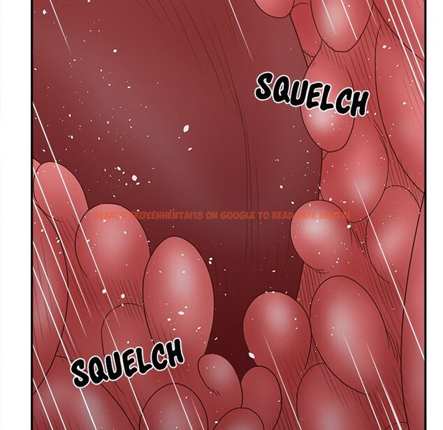 Read Hentai Image 119 970 in comic Share Girls - Chapter 36 - hentaitnt.net