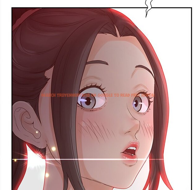 Read Hentai Image 12 965 in comic Share Girls - Chapter 36 - hentaitnt.net
