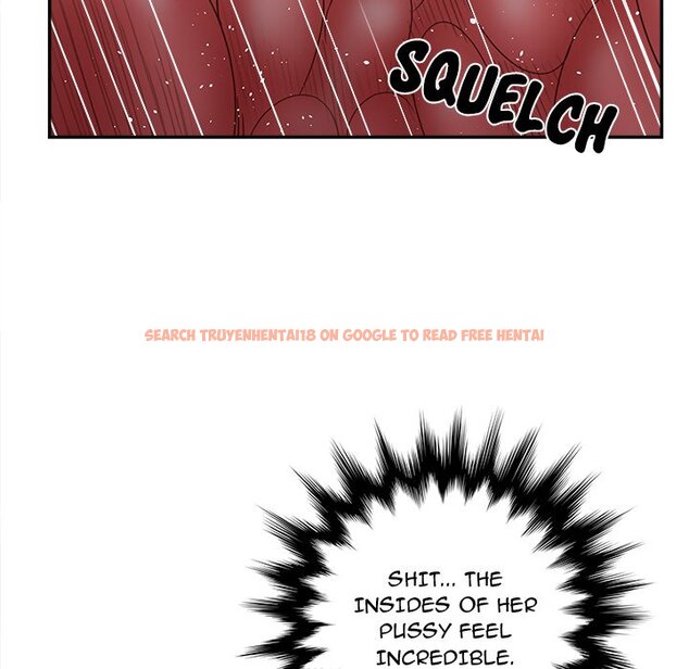 Read Hentai Image 120 970 in comic Share Girls - Chapter 36 - hentaitnt.net