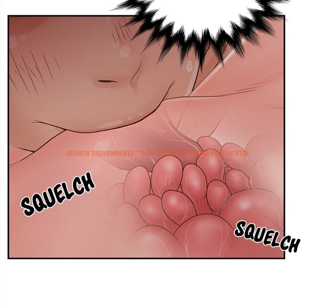 Read Hentai Image 121 970 in comic Share Girls - Chapter 36 - hentaitnt.net