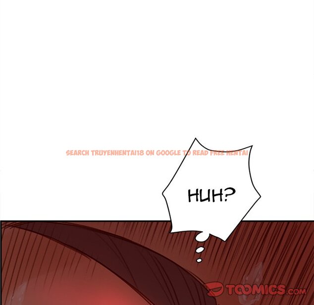Read Hentai Image 123 970 in comic Share Girls - Chapter 36 - hentaitnt.net