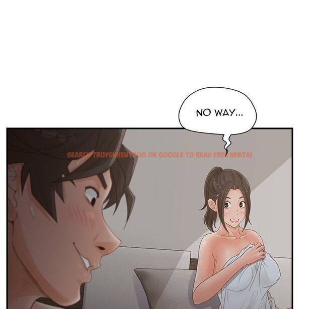 Read Hentai Image 14 965 in comic Share Girls - Chapter 36 - hentaitnt.net