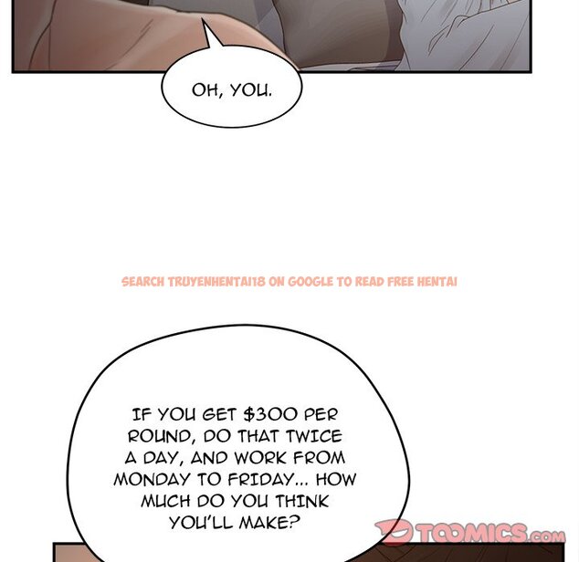 Read Hentai Image 15 965 in comic Share Girls - Chapter 36 - hentaitnt.net